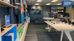 At&t Store (United States, Alexandria, 3165 Duke St), mobile phone store