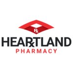 Heartland Pharmacy (штат Арканзас, Фолкнер-Каунти), аптека в Штате Арканзас