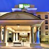 Holiday Inn Express & Suites Oak Ridge, an Ihg Hotel