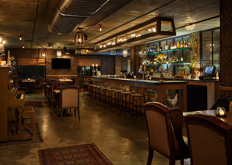 Фото Graduate Oxford