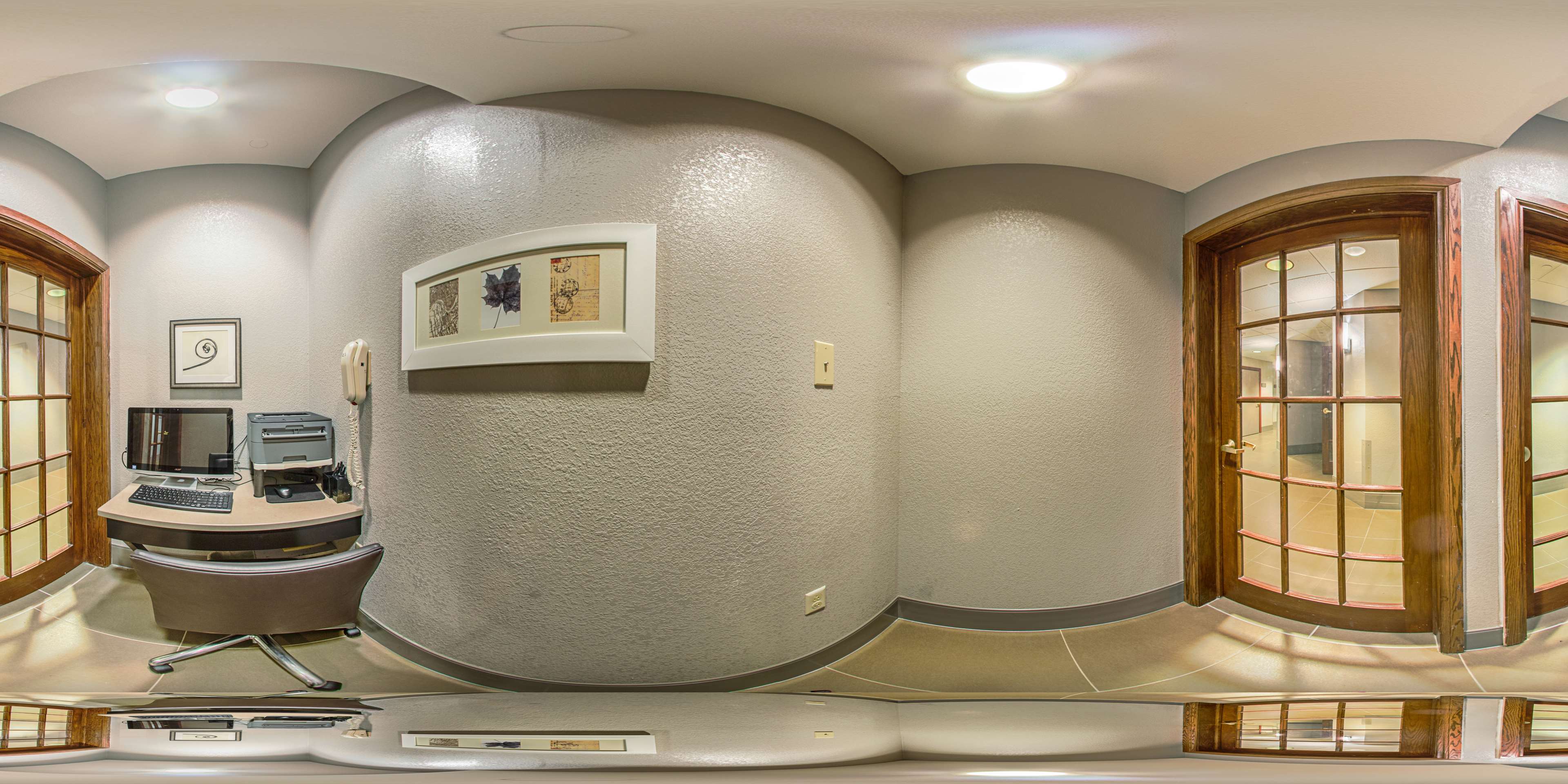 Фото Country Inn & Suites by Radisson