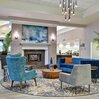 Homewood Suites by Hilton Lake Buena Vista/Orlando
