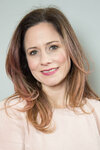 Mind Body Hoboken (United States, Hoboken, 51 Newark St, Suite 402), alternative medicine