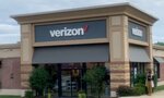 Verizon Authorized Retailer - Cellular Sales (Needham Street, 225), mobile phone store