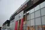 Фото 5 Официальный Дилер Nissan Арконт