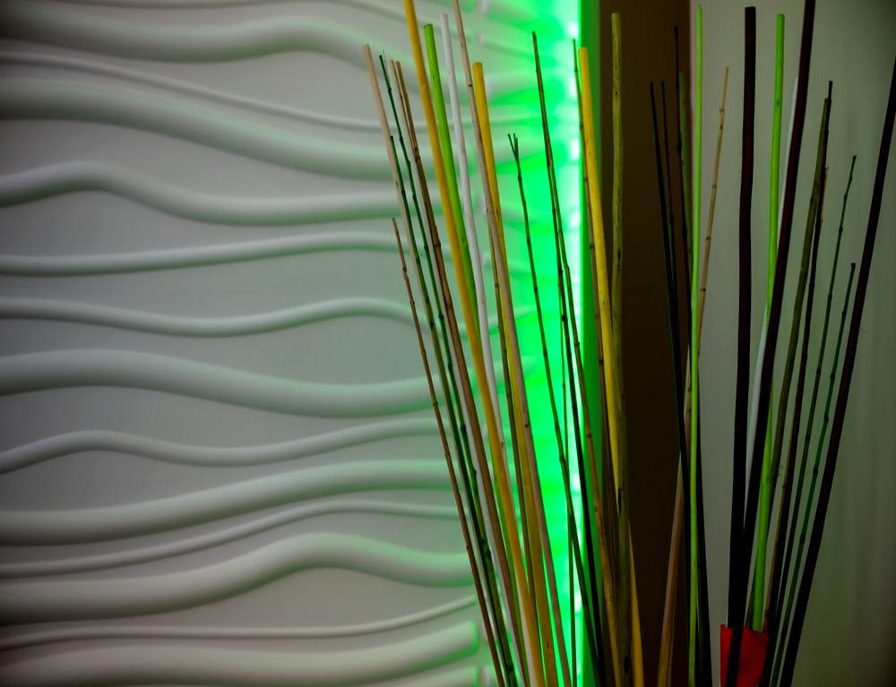 Фото Силуэт