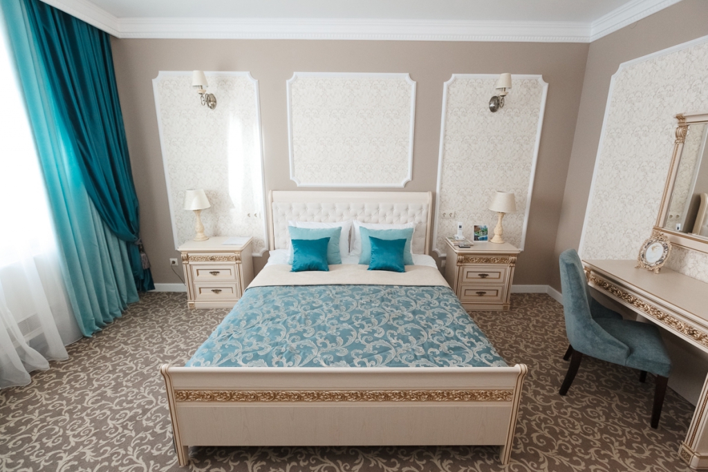 Фото Сибирь