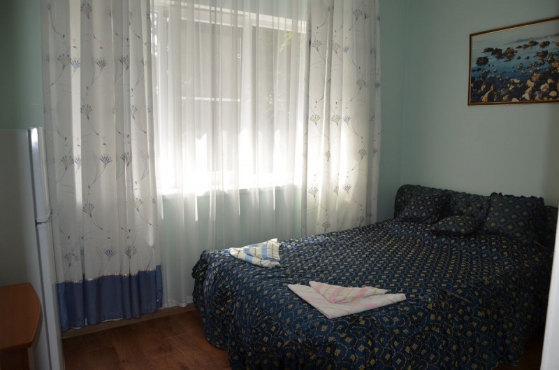 Фото Алые Паруса