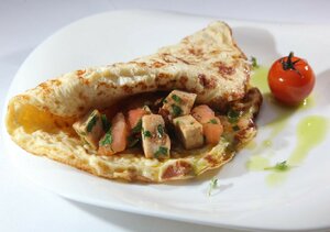 Центральный