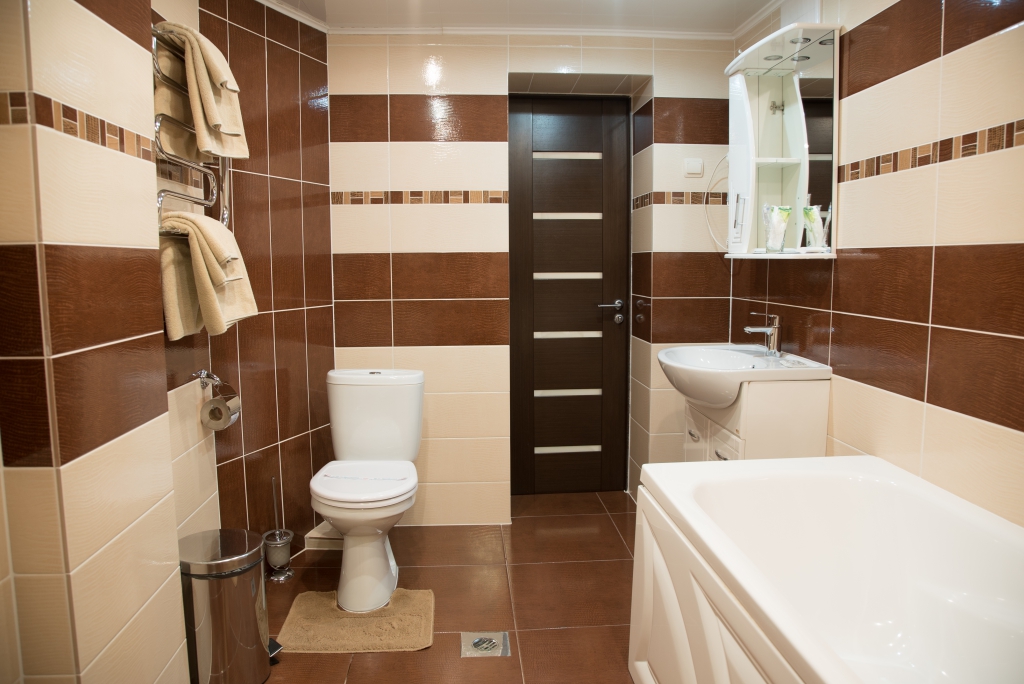 Фото Гостиница Москва