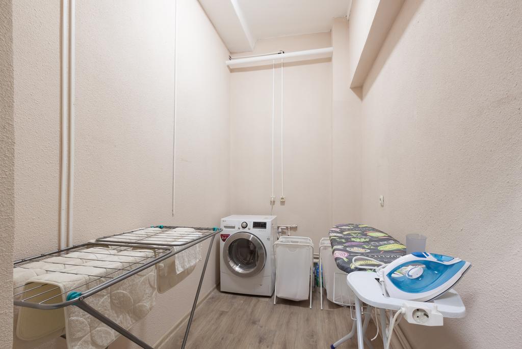 Фото Story Hostel