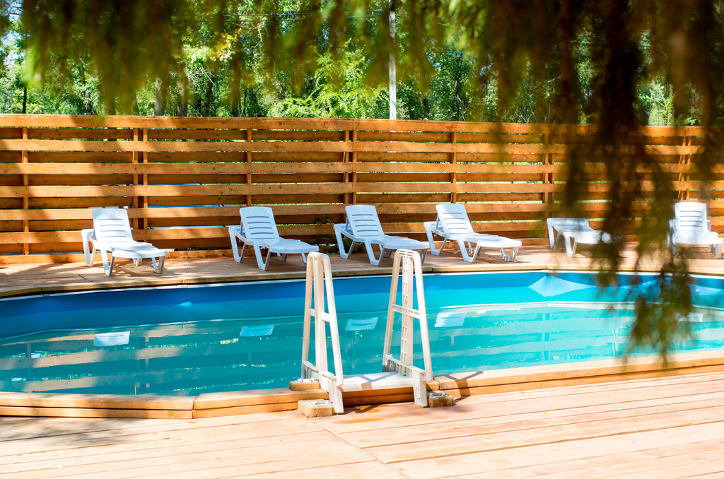 Фото Изумруд