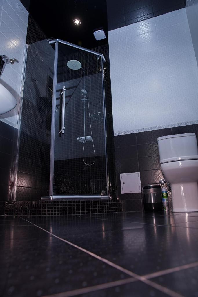 Фото Милтон