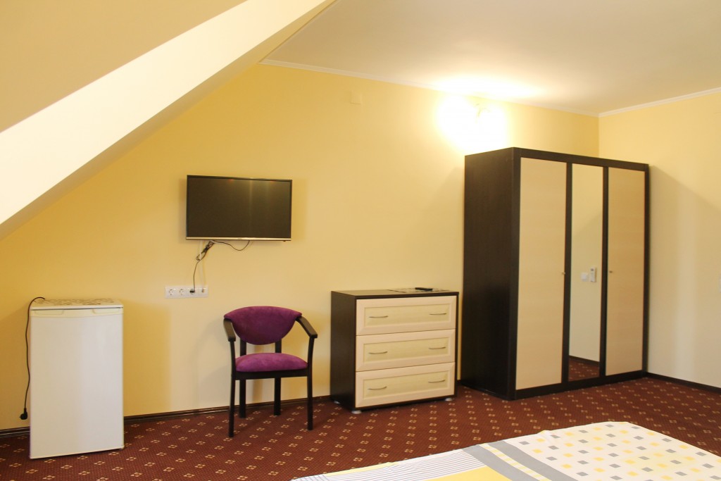 Фото Виктория