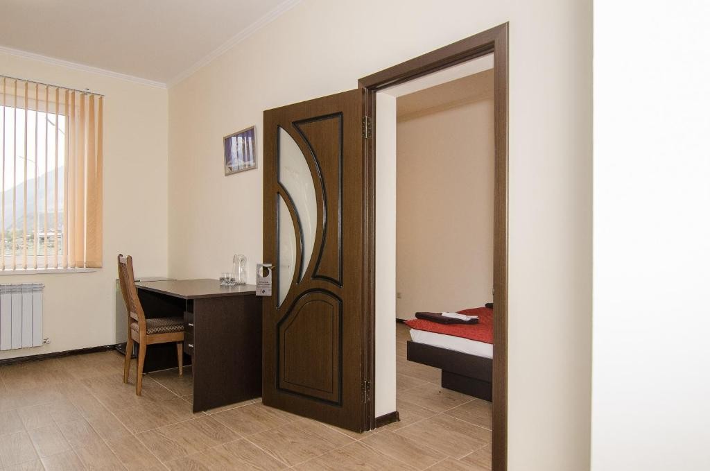 Фото Магистраль