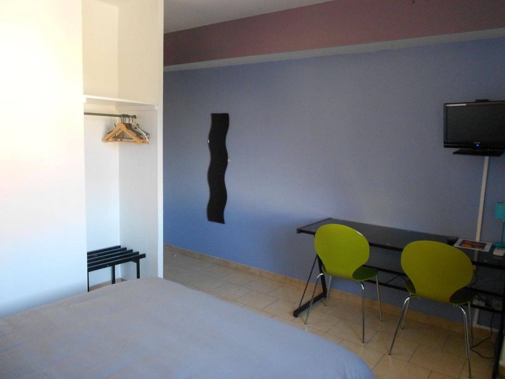 Фото Hotel Astoria