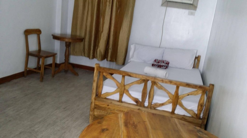 Фото Rooms498 - Hostel