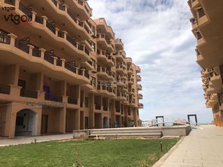 Фото Turtles Beach Resort Hurghada