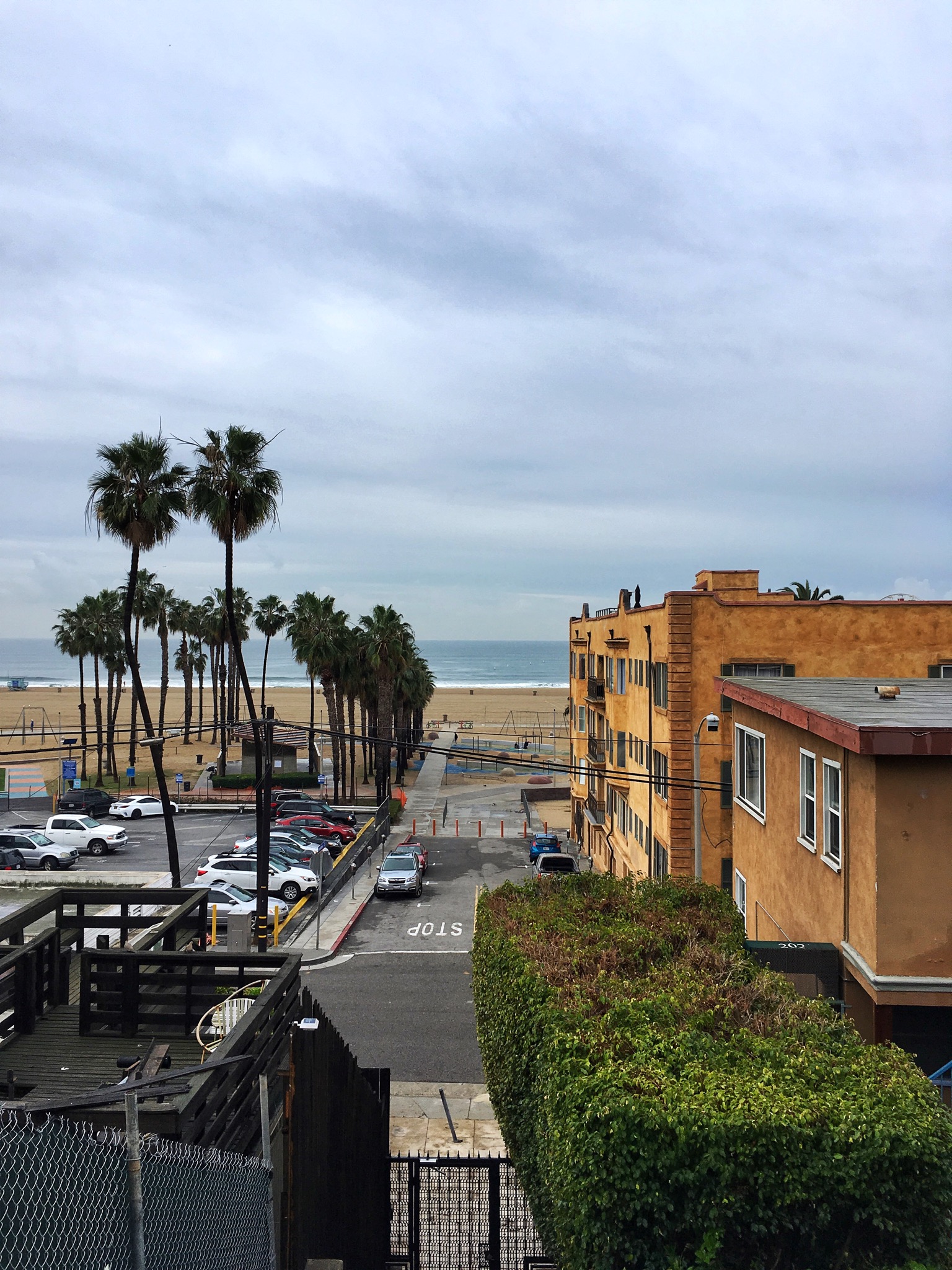 Фото Sea Blue Hotel