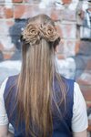 School studio Viktoriya (Professora Kachalova Street, 7), training of masters for beauty salons