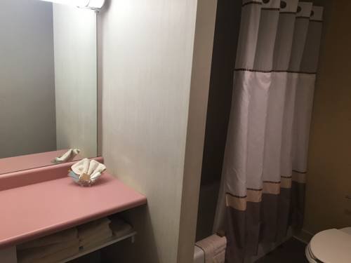 Фото Clipper Ship Inn