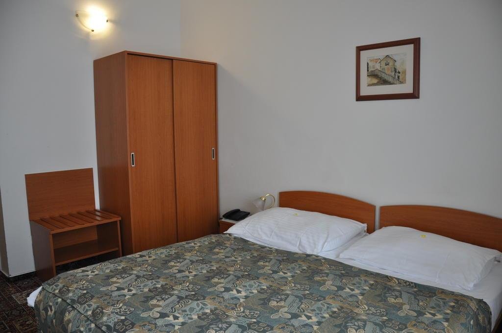 Фото Hotel City Centre