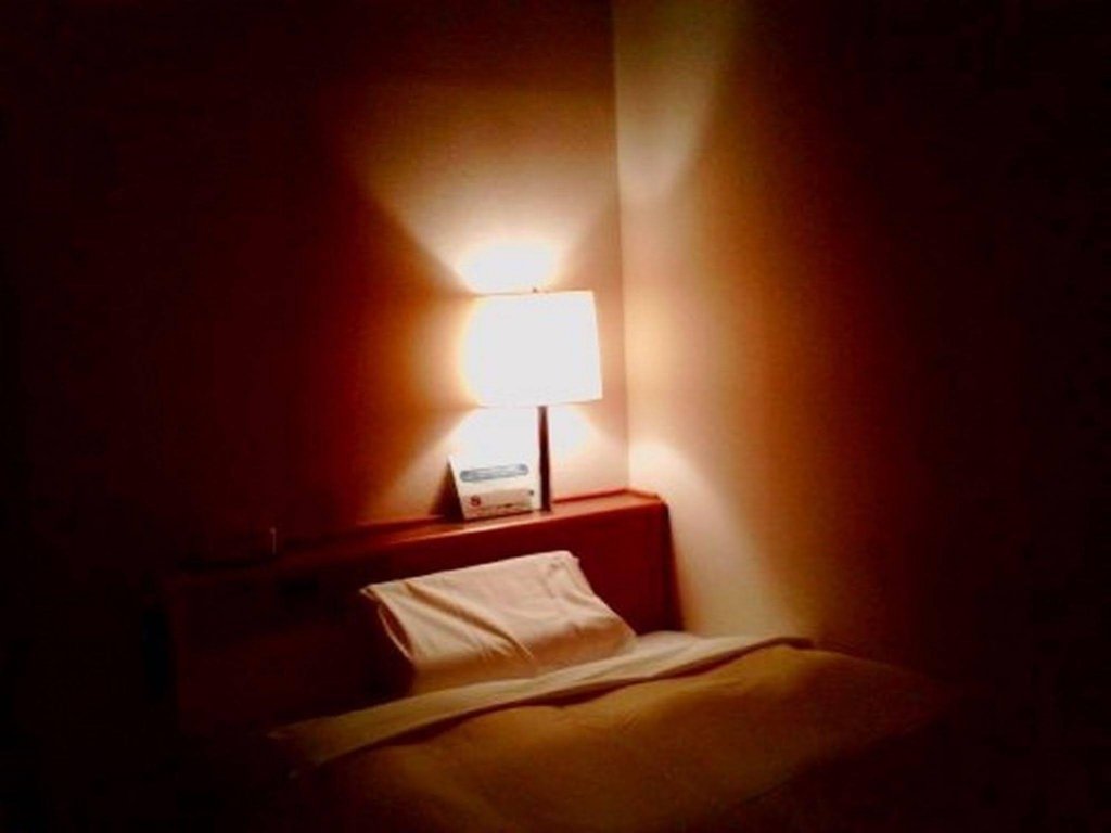 Фото Hotel Himeji Hills