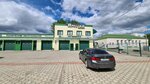 Prestizh-Motors (stantsiya Privolzhye, 8) ، بيع السيارات المستعملة