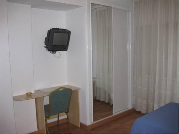 Фото Hotel Florida