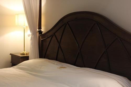 Фото Hotel Ibn-Arrik