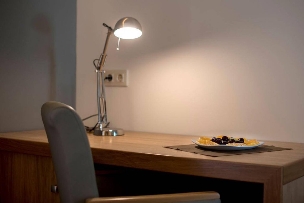 Фото Soho Boutique Urban