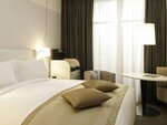 Sofitel Paris Arc de Triomphe Hotel (8e Arrondissement, Rue Beaujon, 14), hotel