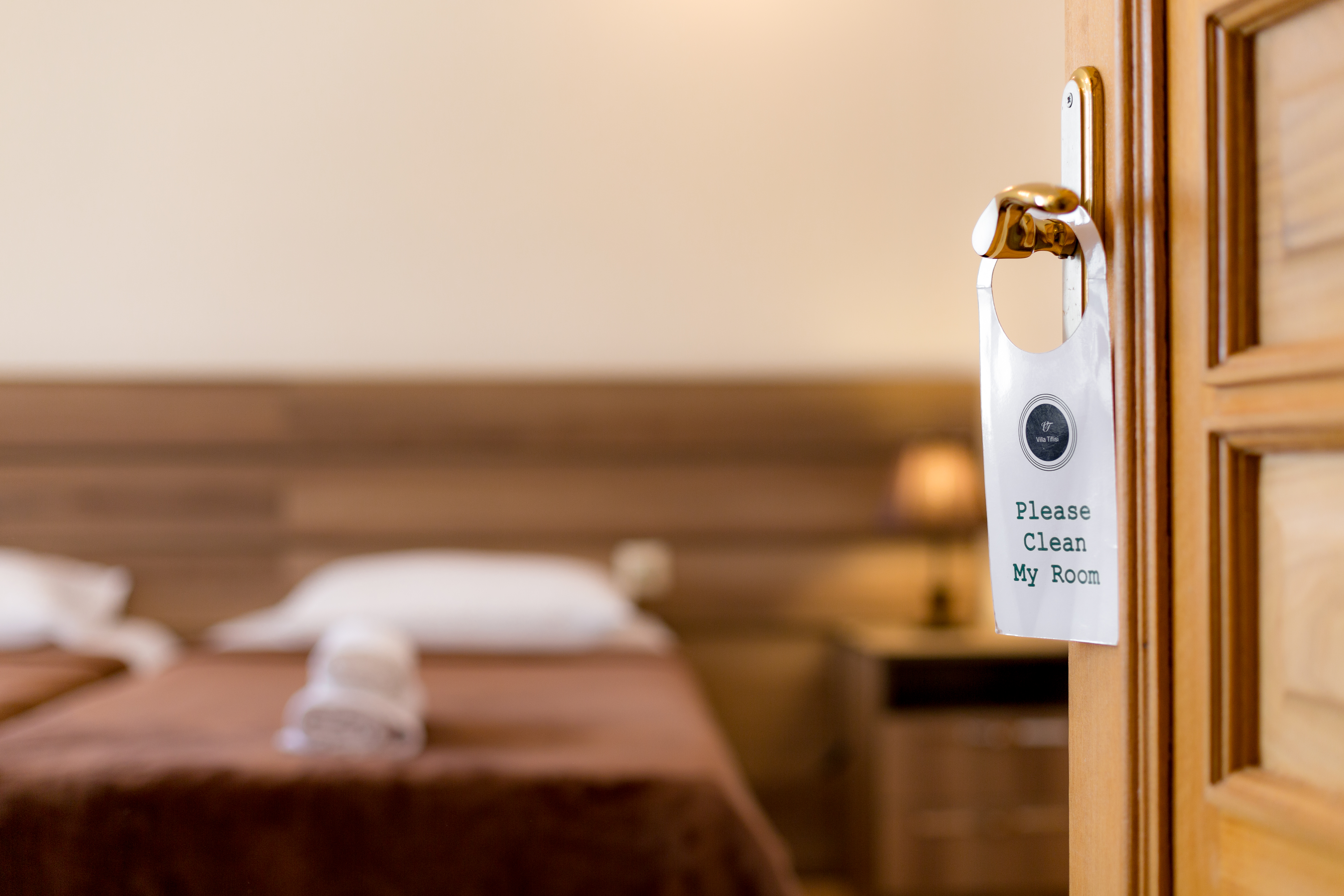 Фото Villa Tiflisi