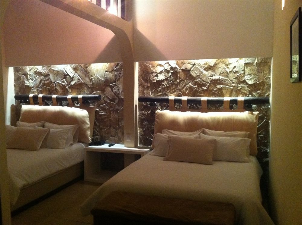 Фото Hotel Casa Bella