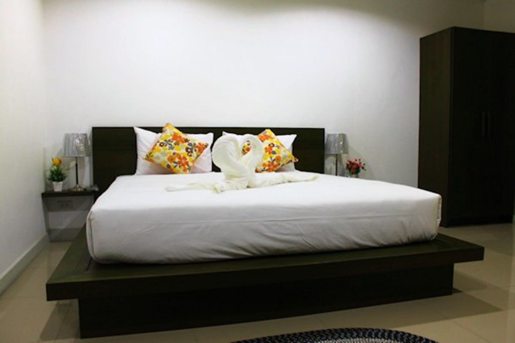 Фото Mamatel Boutique