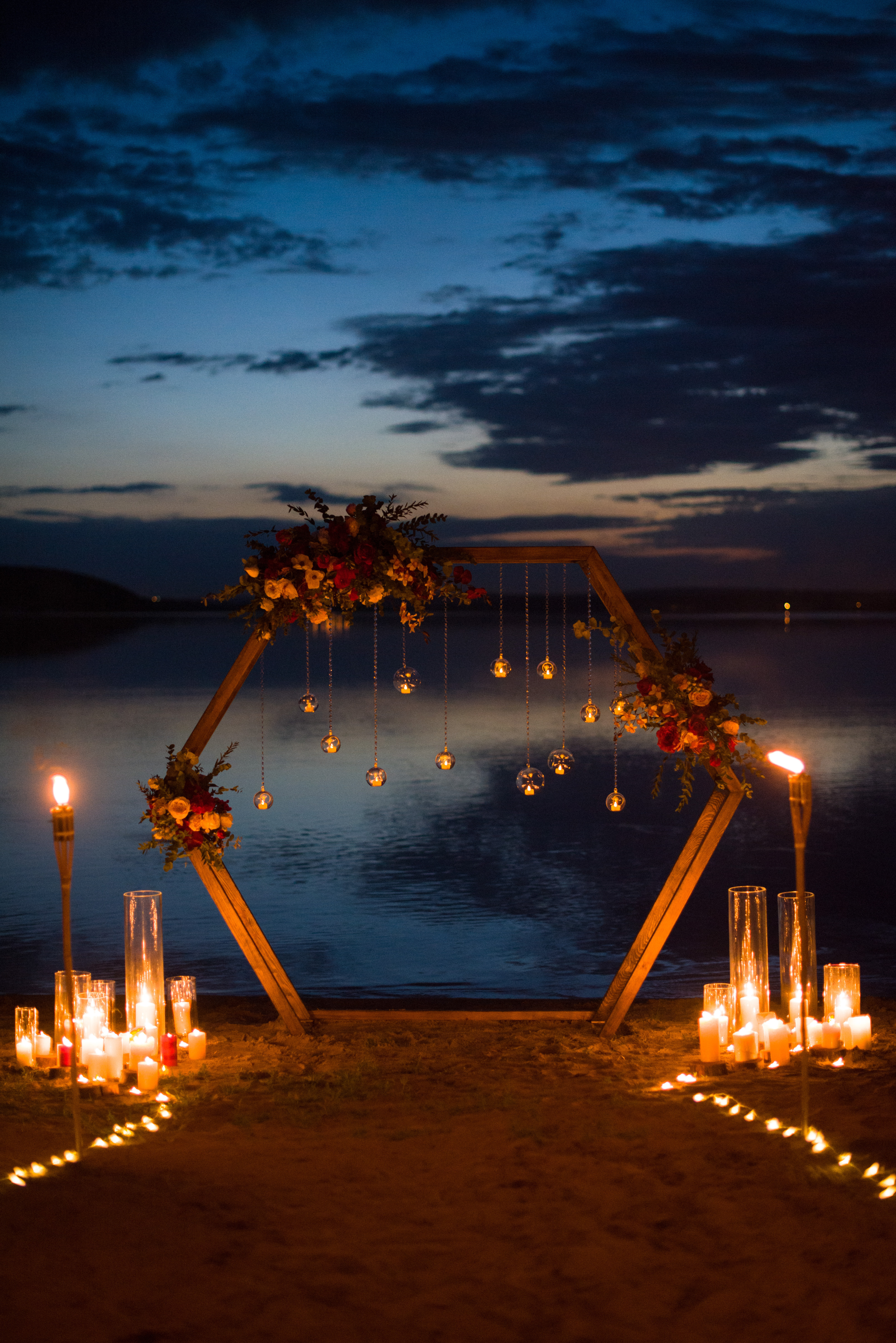 Фото Аркадия