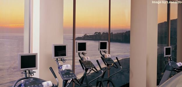 Фото The Ritz-Carlton, Laguna Niguel