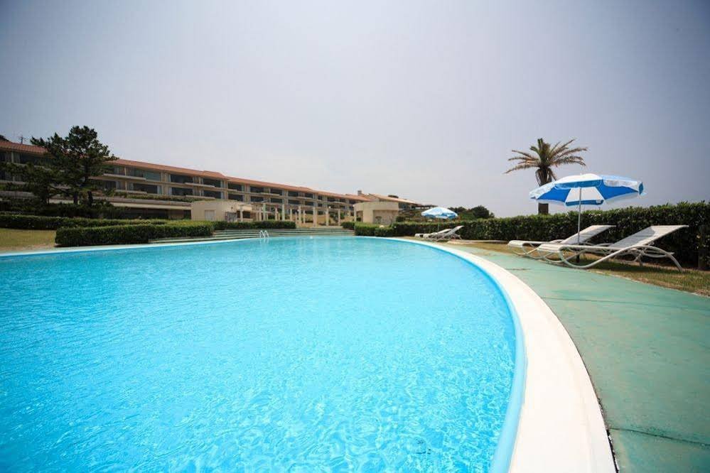 Фото Hotel Nishinagato Resort