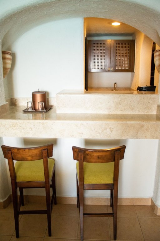 Фото GR Solaris Caribe