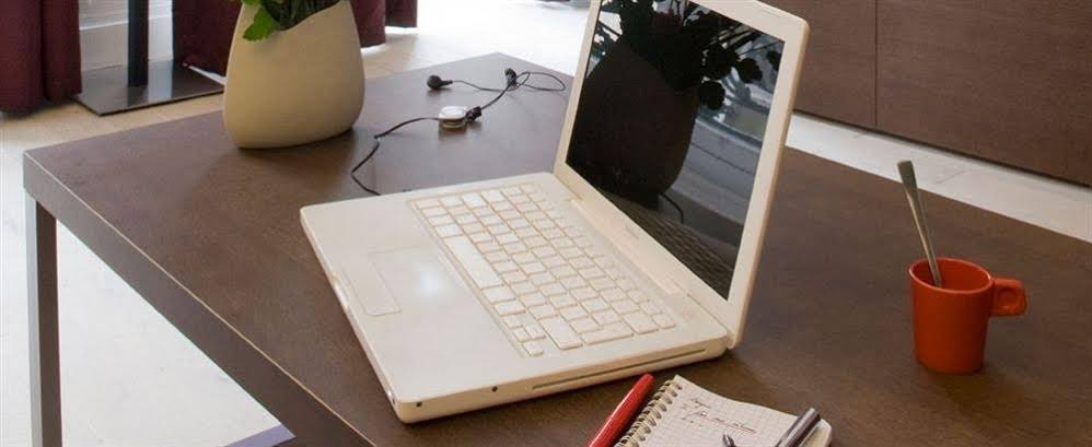 Фото 107649199732