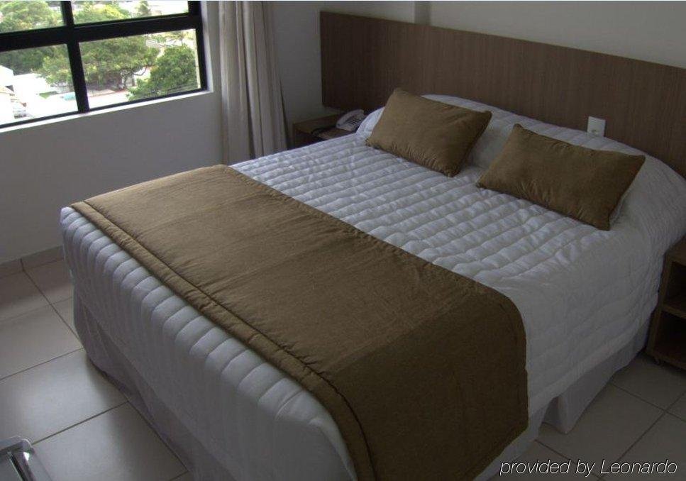 Фото Villa Park Hotel Natal