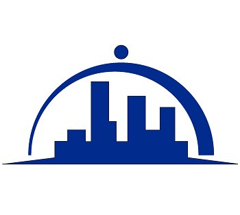 СтройБизнесПартнер