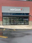Verizon Authorized Retailer - Wireless Zone (New Jersey, Morris County), telecommunication equipment
