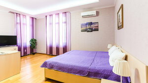 Shmel (derevnya Shmelyonki, Lesnaya ulitsa, 3А), hotel