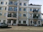 Траверс (ул. Ленина, 50), продажа и аренда коммерческой недвижимости в Бресте