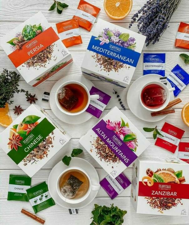 Point of delivery Гринвей, Mozyr, photo