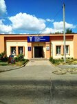 SmartUm (ulitsa Karla Marksa, 22), children's developmental center