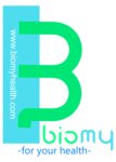 Logotipo
