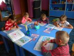 Образовательный центр Умница (Pushkina Street, 21), further education
