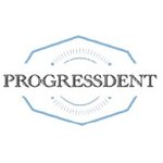 Progress dent (Dolgorukovskaya Street, 40), dental clinic